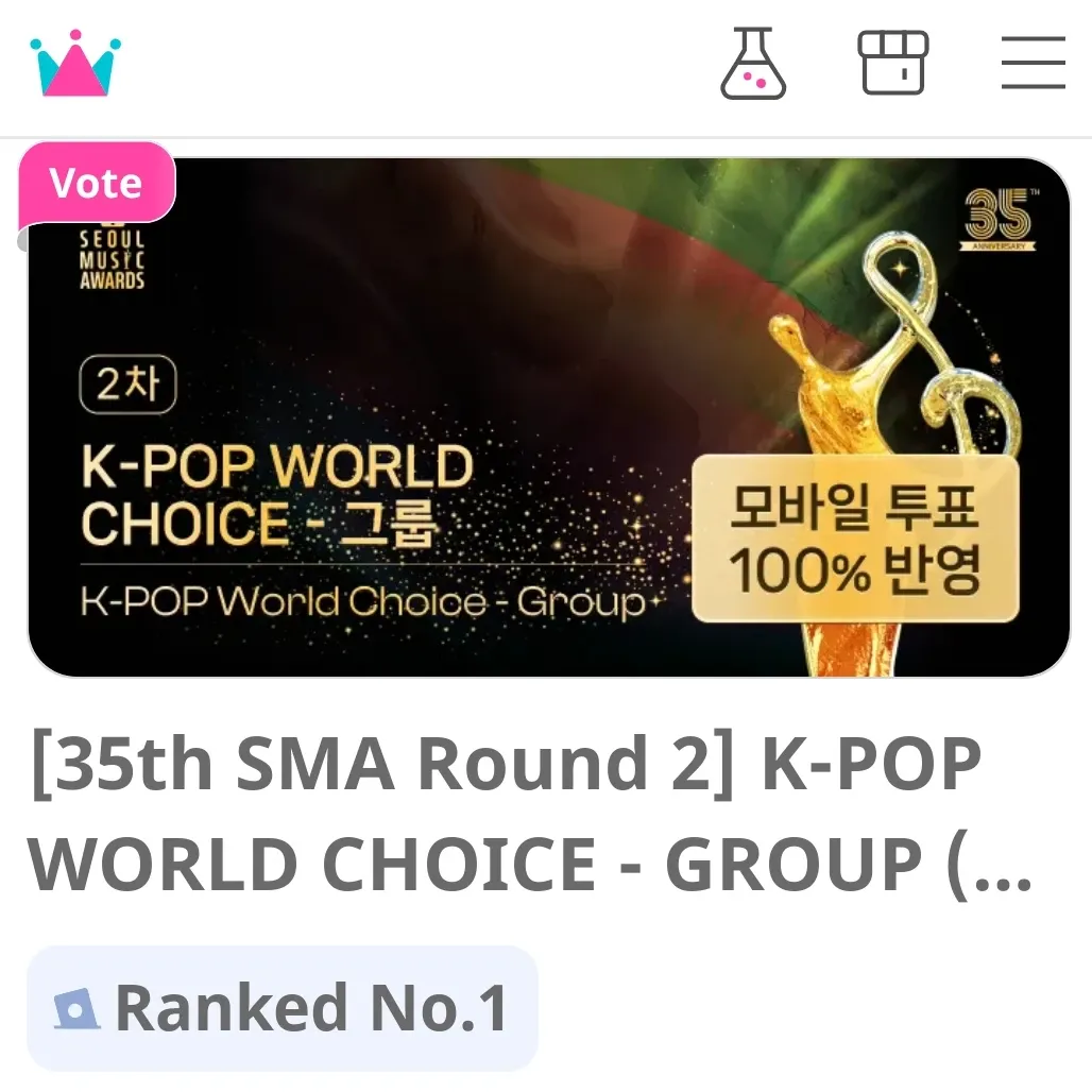 Potret di balik layar Super Junior