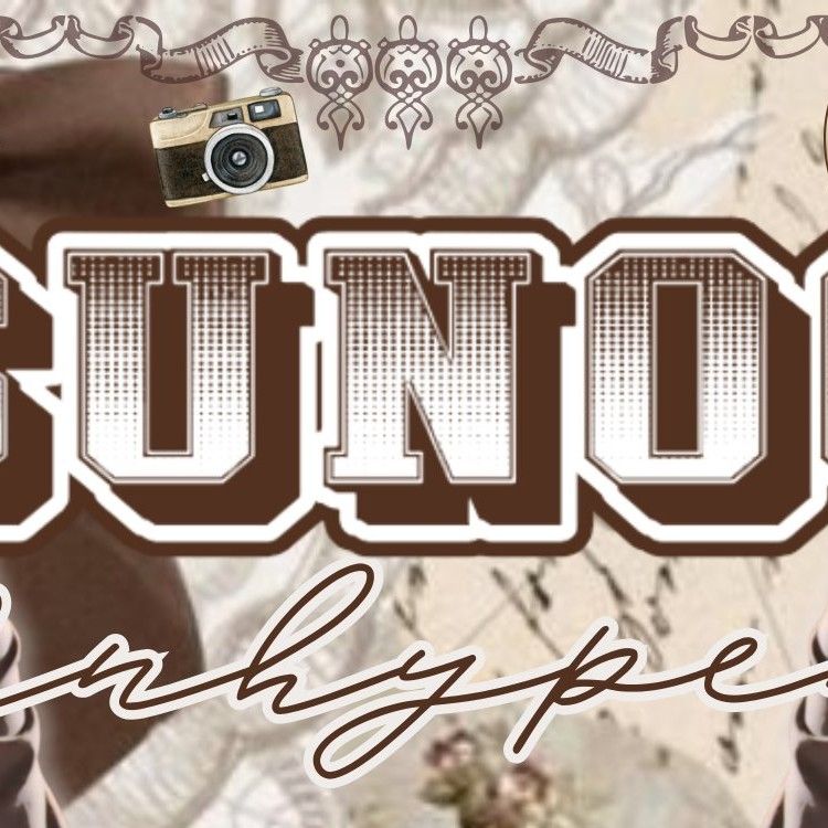 善禹 (ENHYPEN)粉絲拍下的瞬間