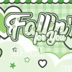 A moment captured by LIZ (IVE)'s fan