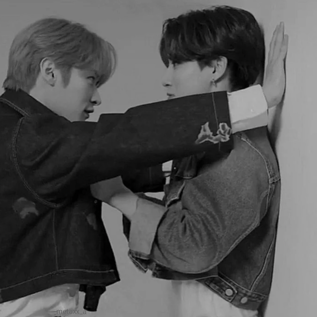 Stray Kids 팬이 찍은 순간