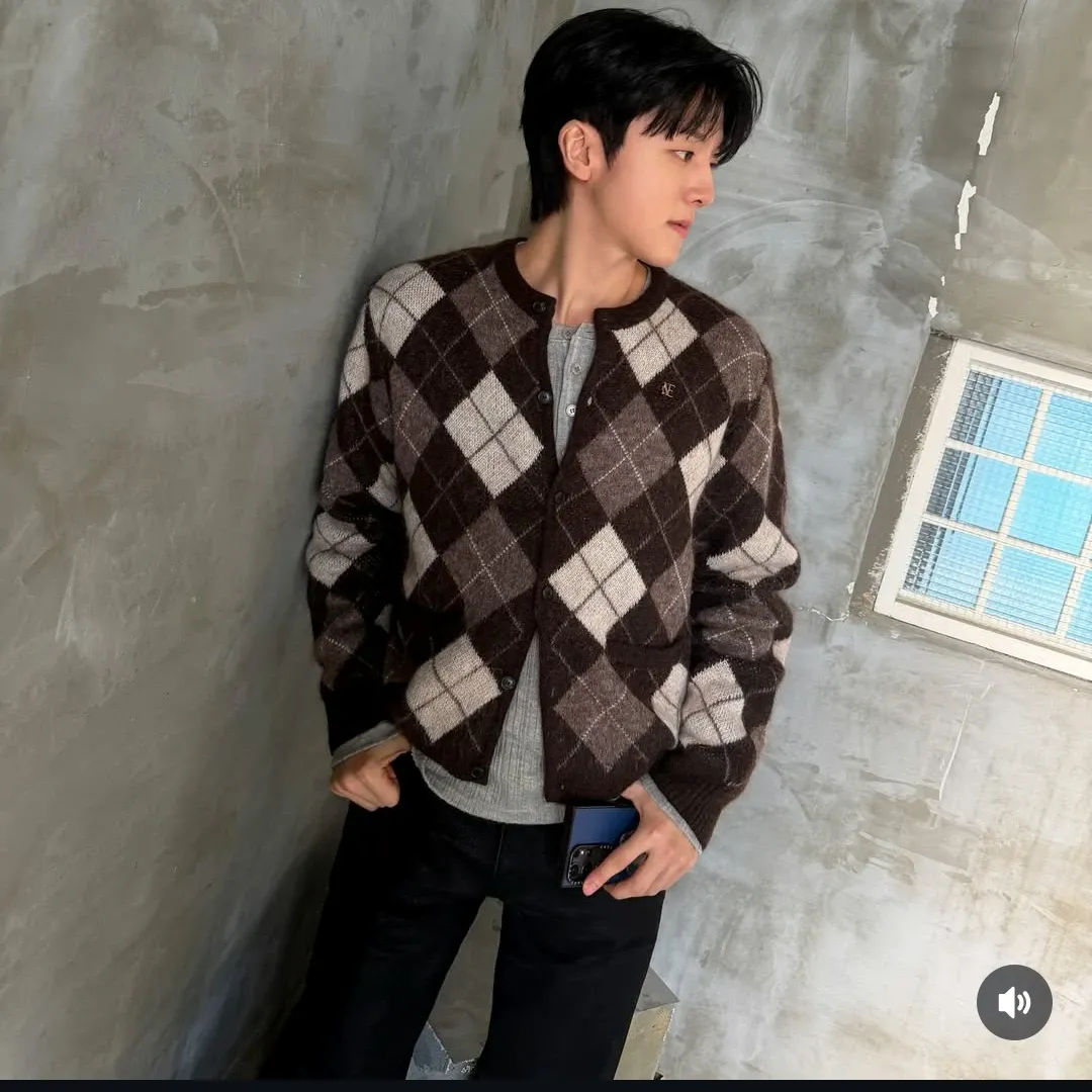 SF9 팬이 찍은 순간