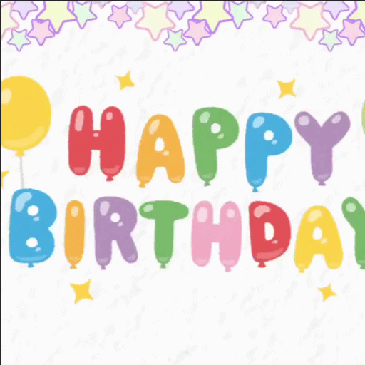 Behind-the-scenes cut of Chani (SF9)