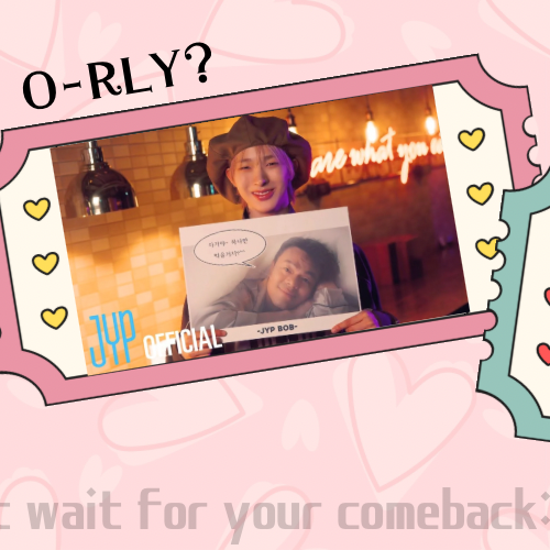 K-POP posts beloved by 토모야 (NEXZ) fans