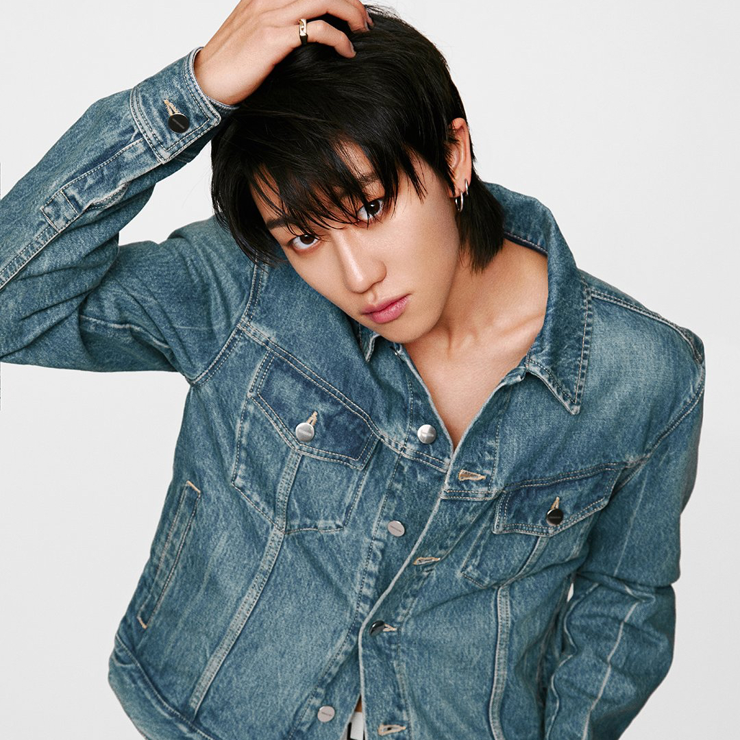Foto aktivitas terbaru SEVENTEEN