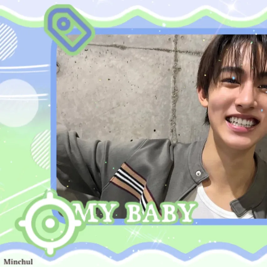 CORTIS ソンヒョン ファンダムコミュニティ │ KPOP人気No.1アプリ