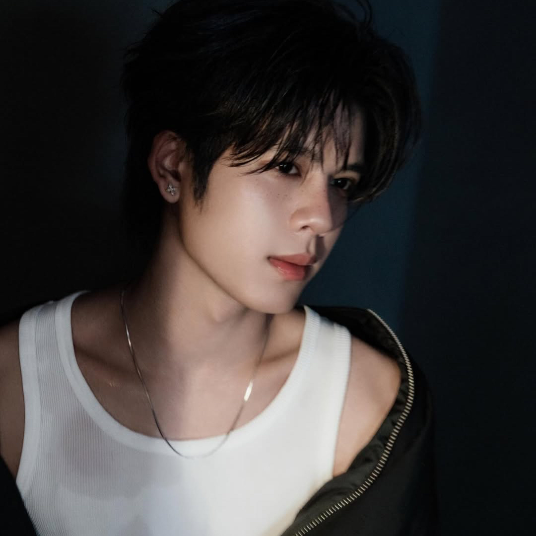 DORN (NexT1DE)的最新照片