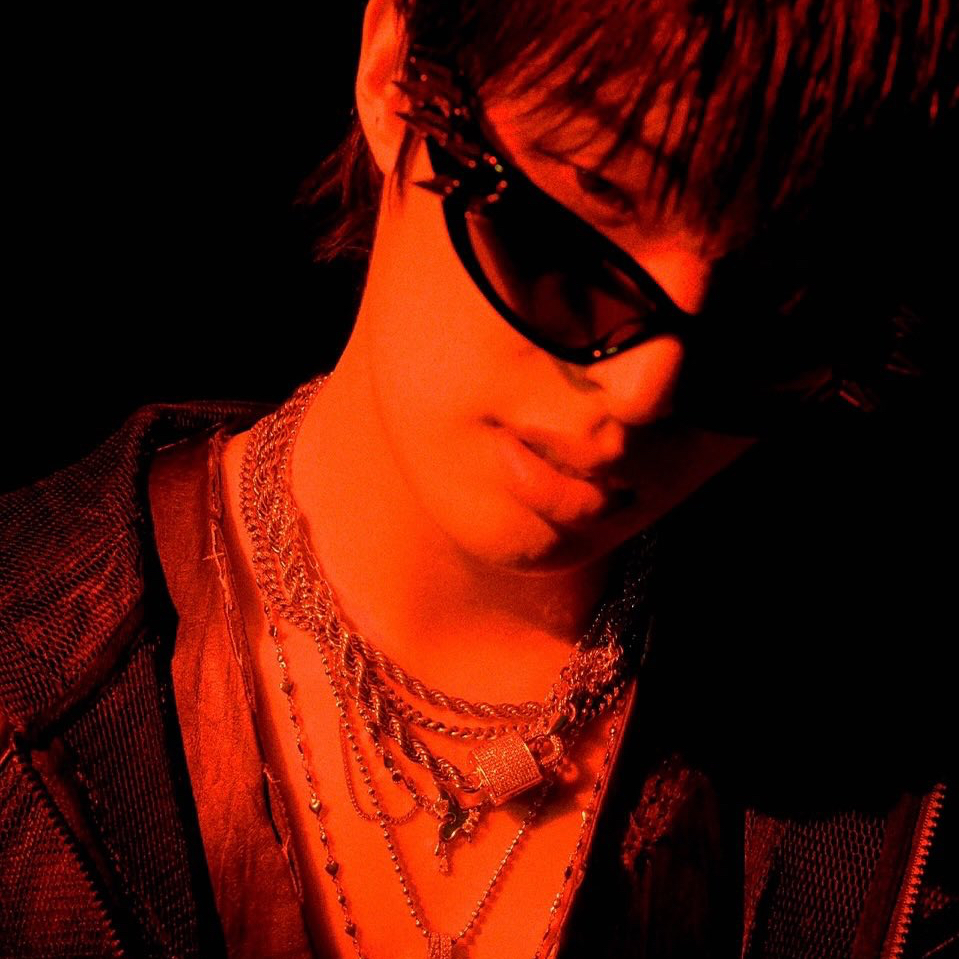 에이티즈 팬이 찍은 순간