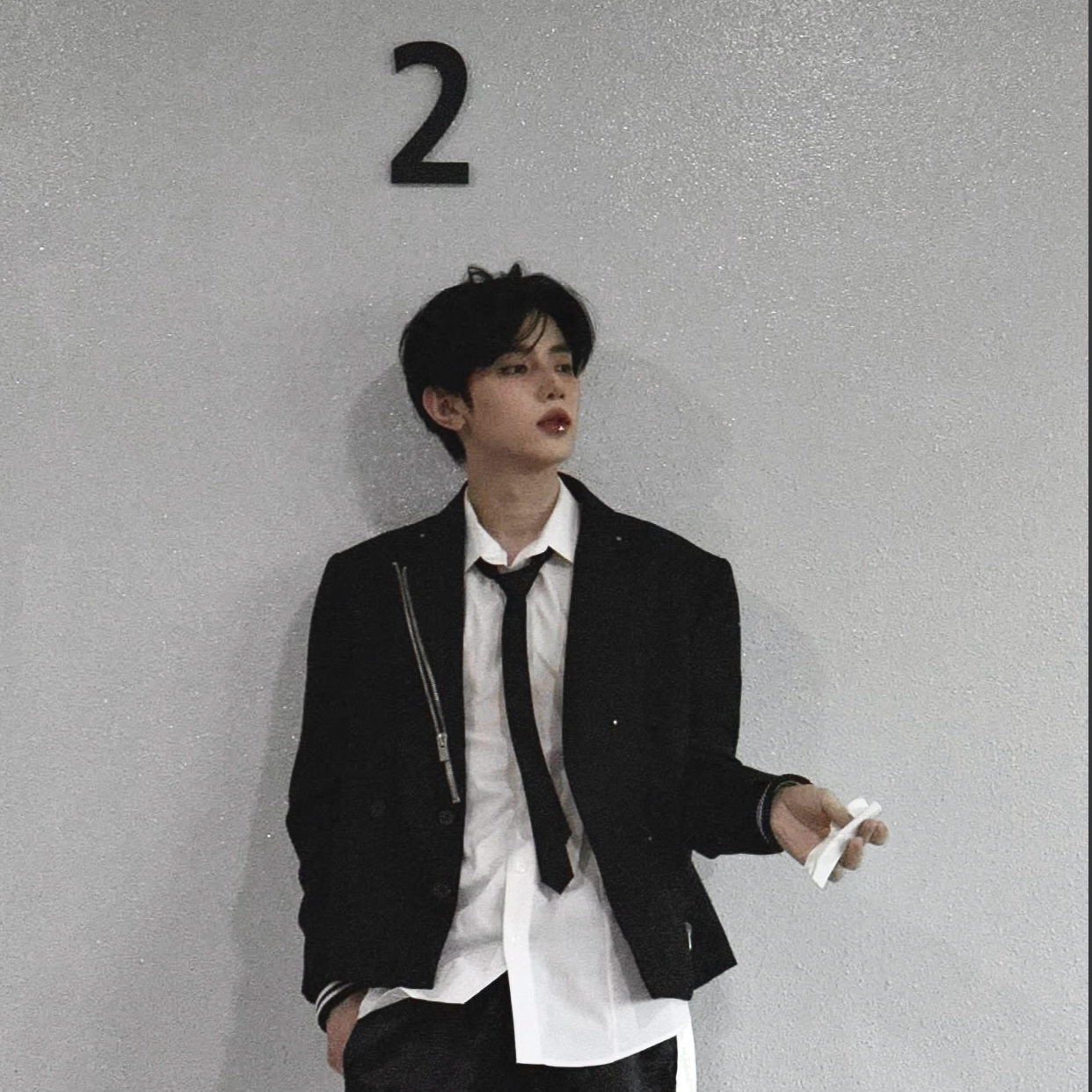 章昊的最新活动照片