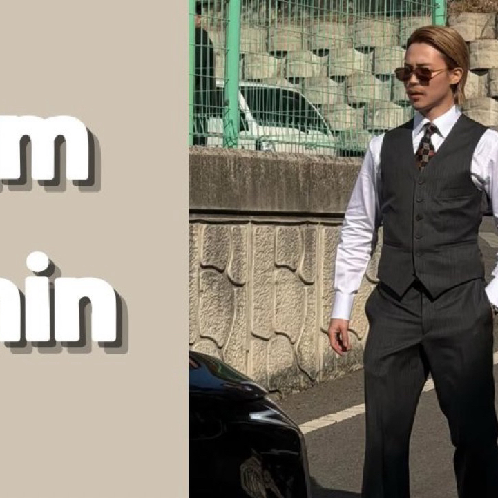 지민 (방탄소년단) 팬이 찍은 순간