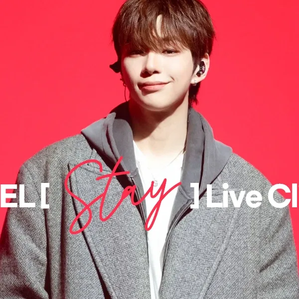 Foto terbaru Kang Daniel