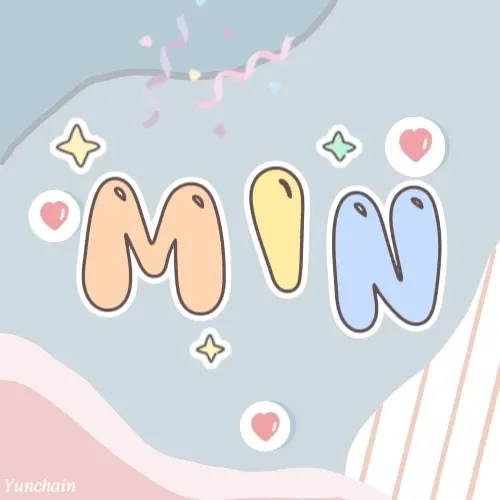 Momen yang diabadikan oleh penggemar i-dle