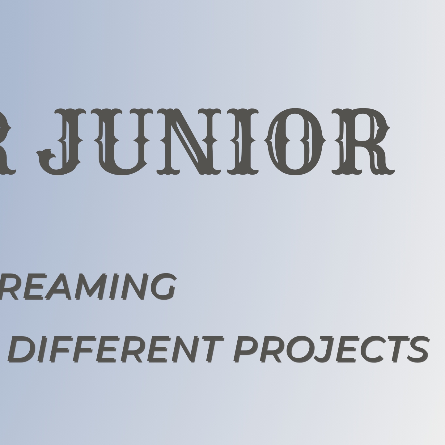 슈퍼주니어 팬이 찍은 순간