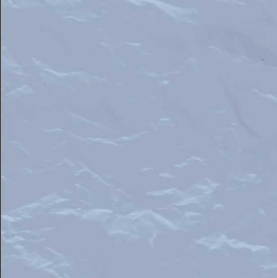 亨元 (MONSTA X)的幕後花絮