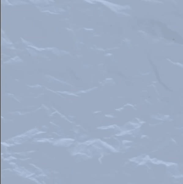 Shining profile picture of Hyungwon (MONSTA X) on today's Choeaedol