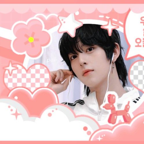 Behind-the-scenes cut of Chihen (AHOF)