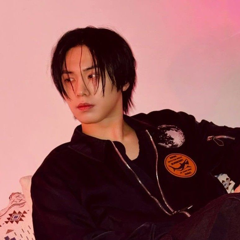 Latest photo of Rocky