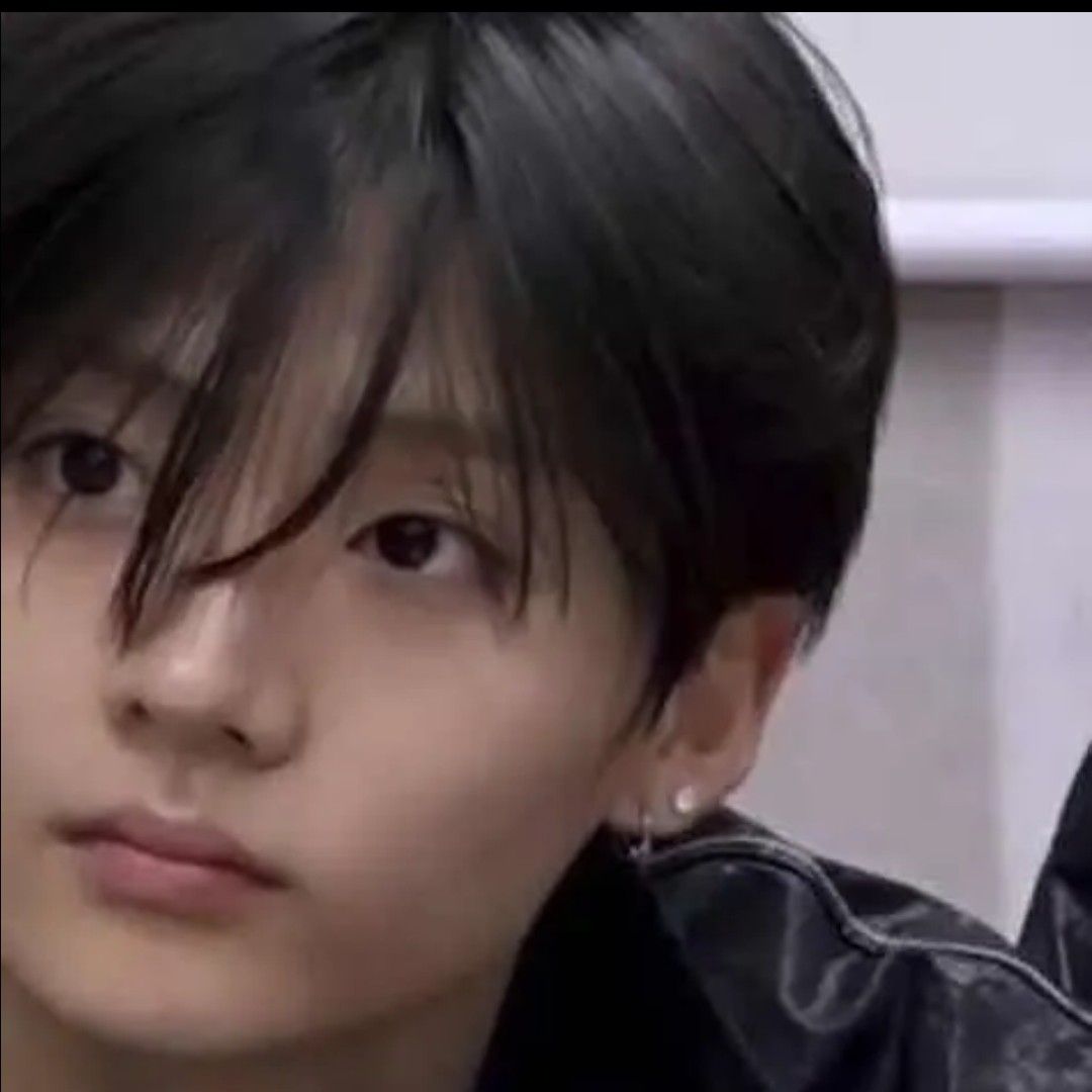 Latest photo of Lee Sangwon (ALPHA DRIVE ONE)