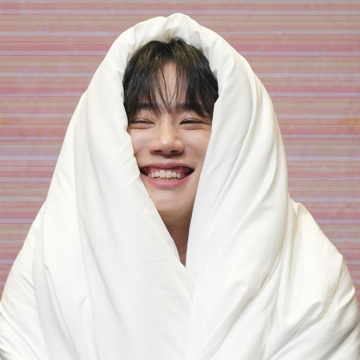 Latest photo of Lee Junyoung