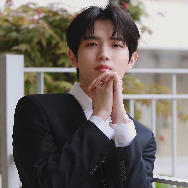 김재환 최근 활동샷