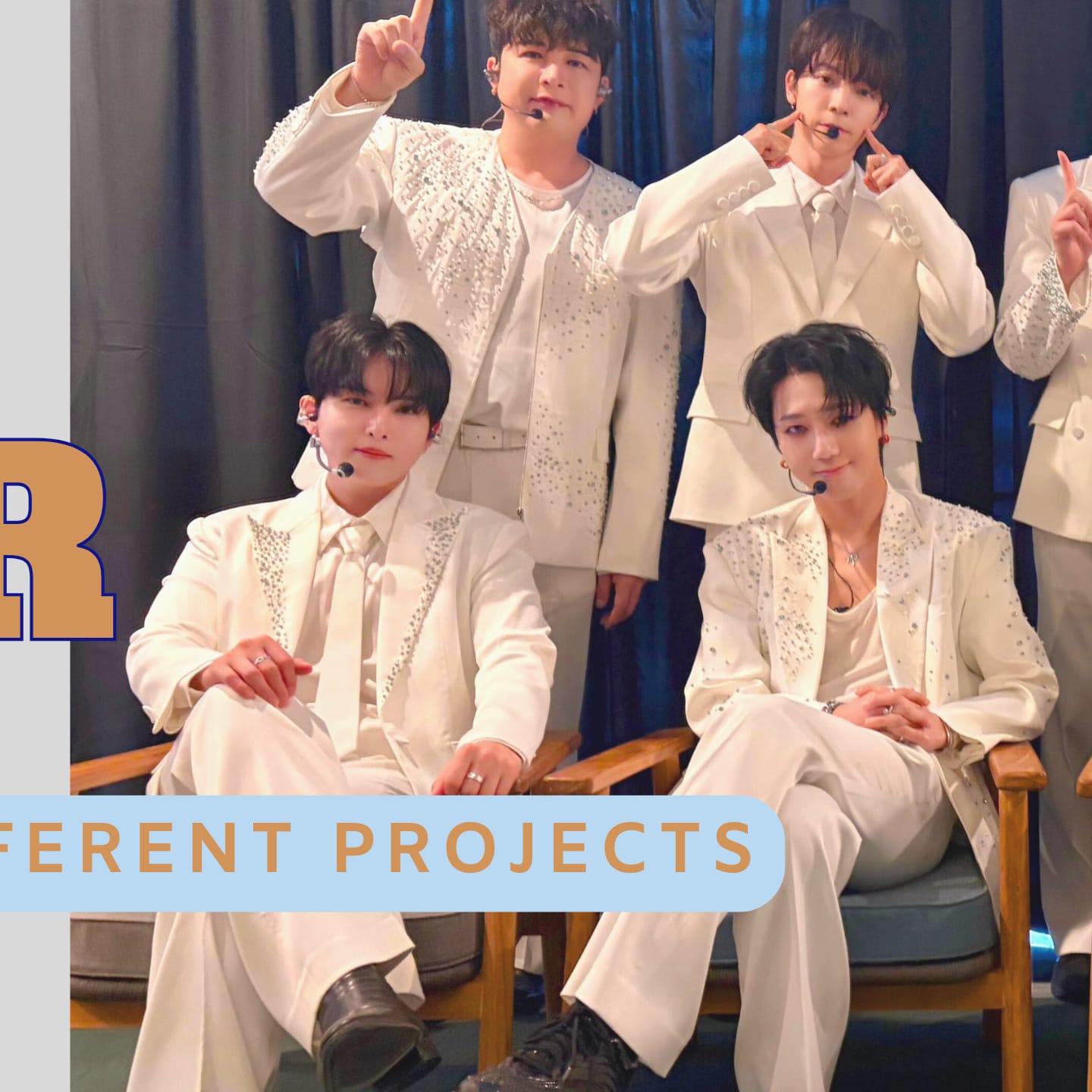 community_articles_contents