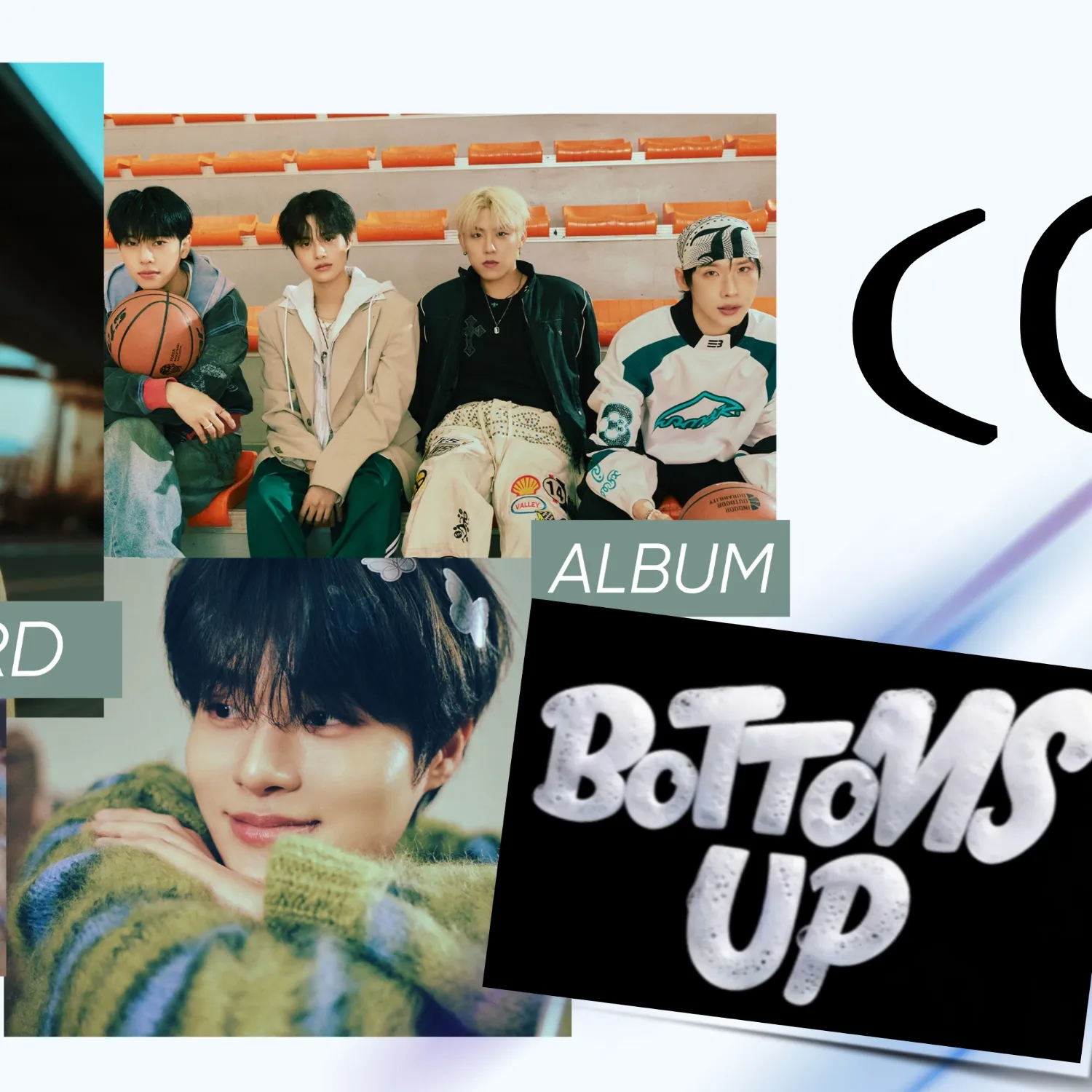 AB6IXの最新写真