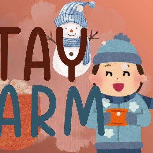 Behind-the-scenes cut of S.Coups (SEVENTEEN)