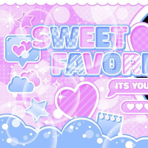 A moment captured by Myeong Jaehyun (BOYNEXTDOOR)'s fan