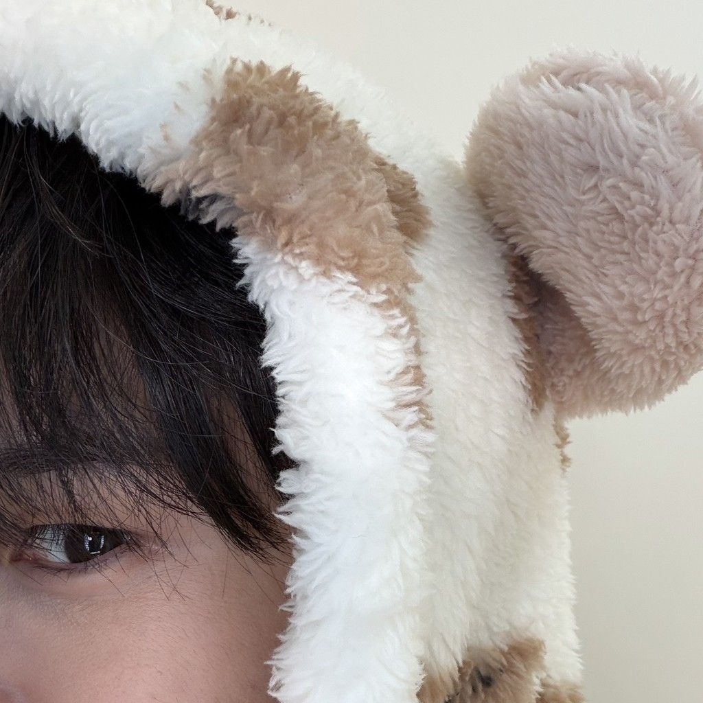 옹성우의 최신 사진