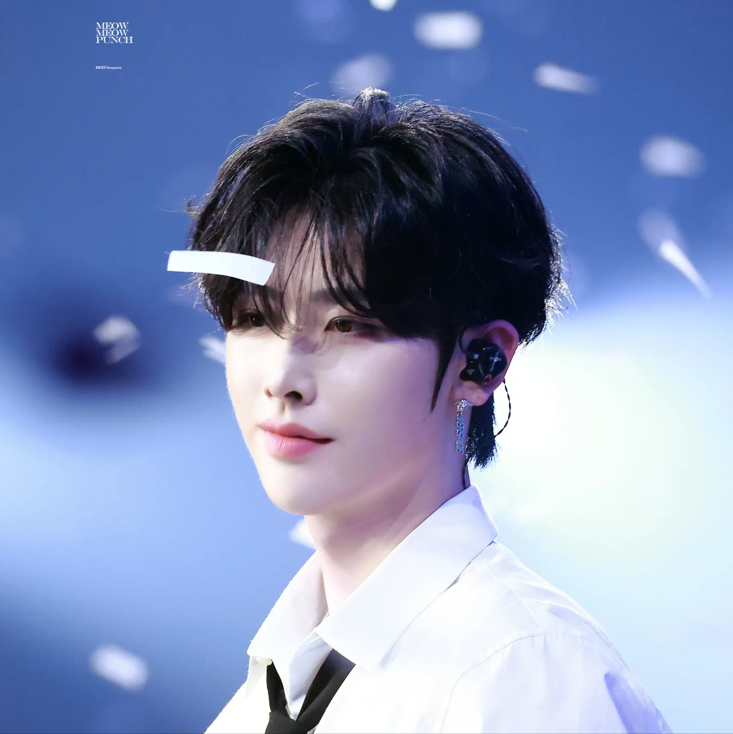 Ricky (AND2BLE)的最新照片