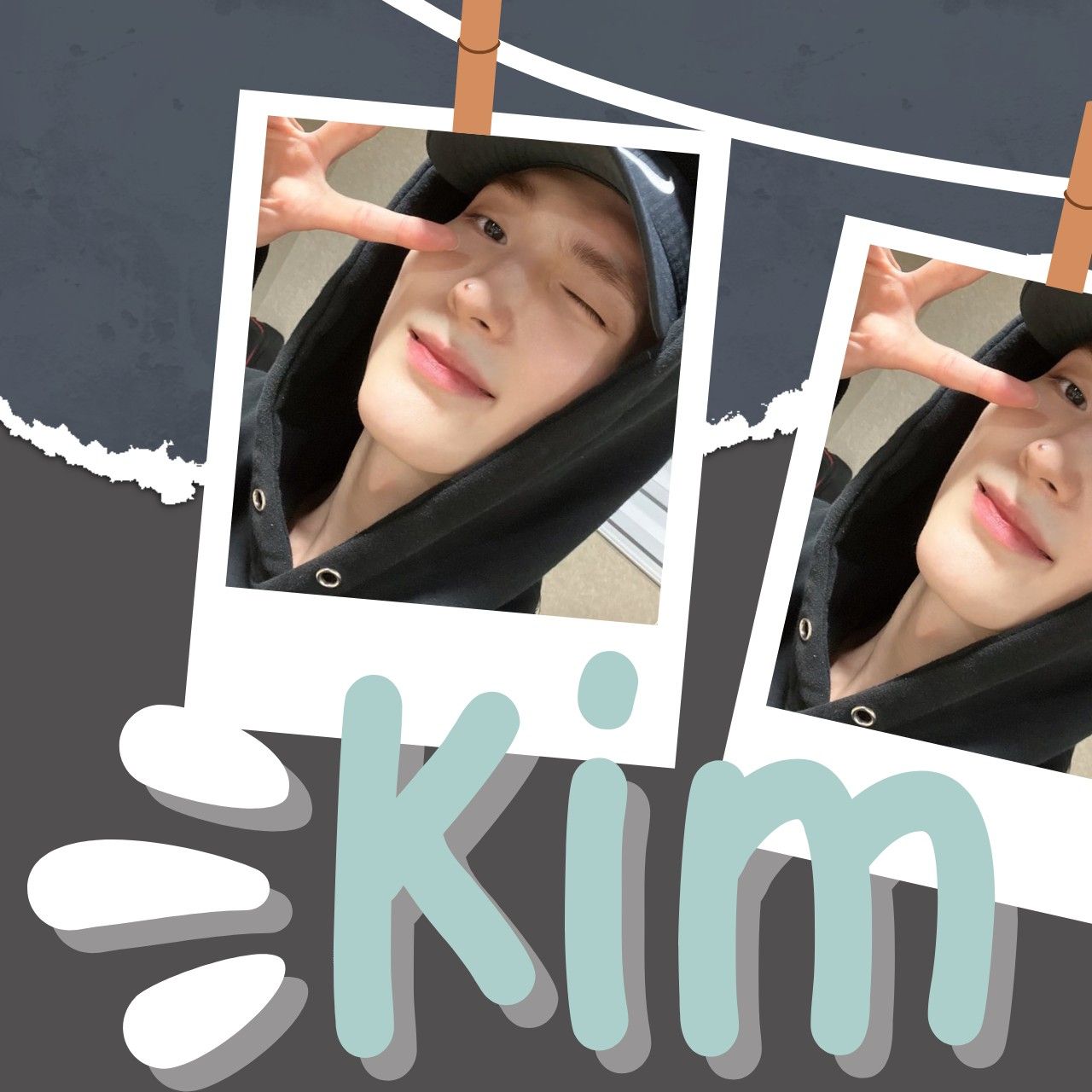 Feed komunitas K-pop terpanas hari ini