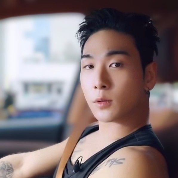 白虎的幕後花絮