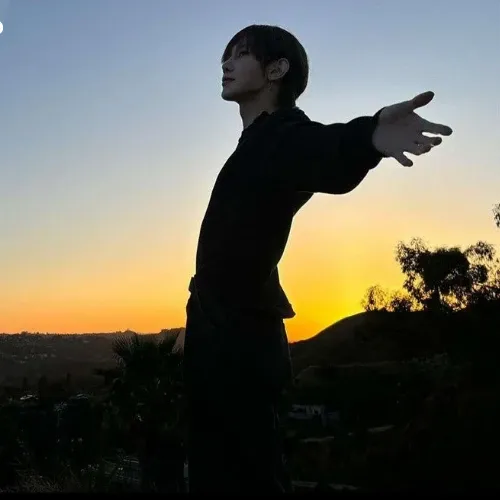 Today’s hot picks from the 여상 (에이티즈) community