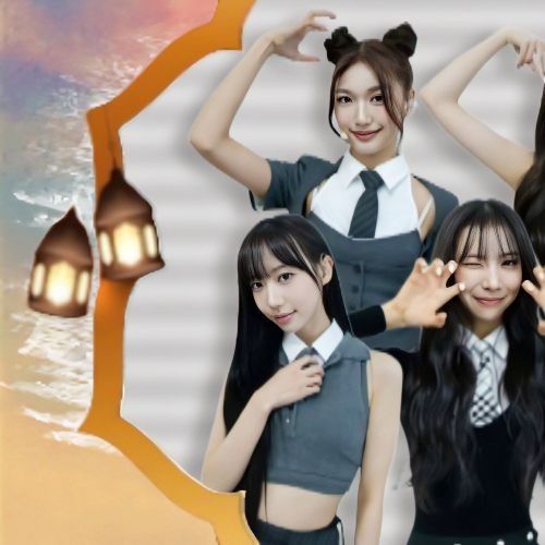 SECRET NUMBER 팬이 찍은 순간