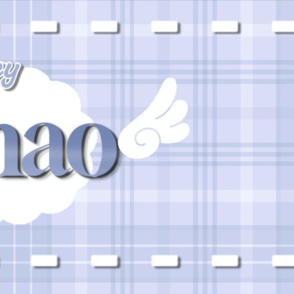 Must-see popular post of 리즈하오 (MODYSSEY), your favorite