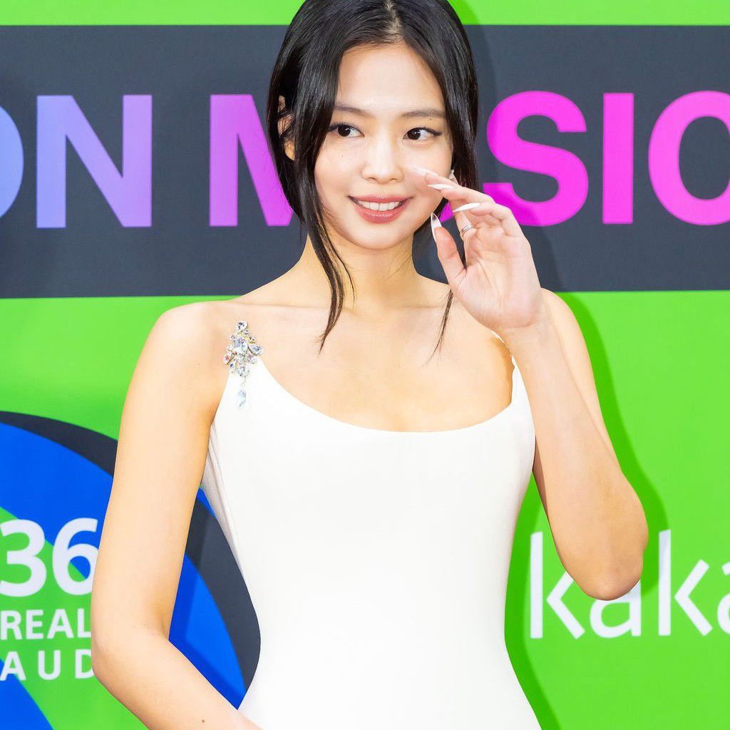 BLACKPINK 최근 활동샷