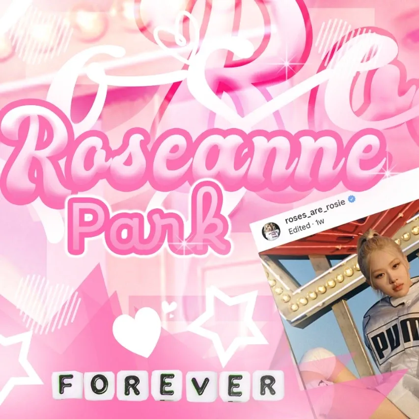 BLACKPINK粉絲拍下的瞬間