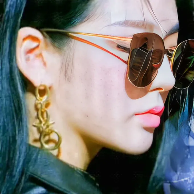 Recent activity shot of Soodam