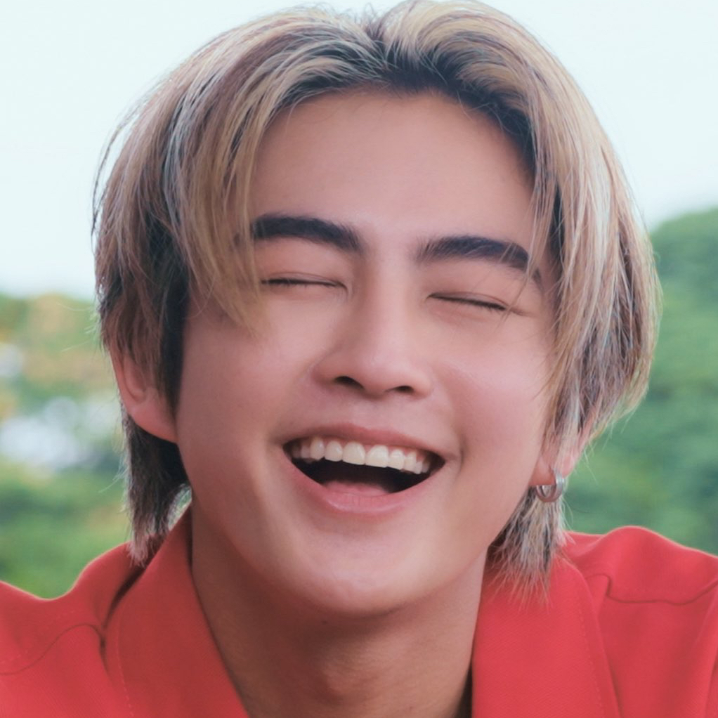 Latest photo of Heart (BUS)