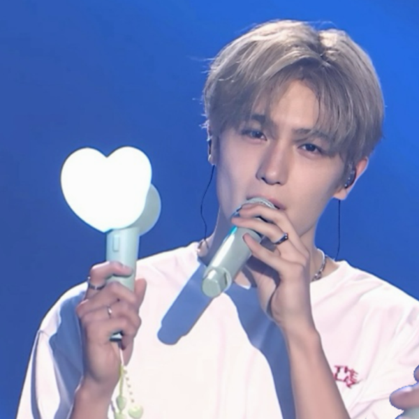 Best moment chosen by Hyunjae (THE BOYZ) fandom