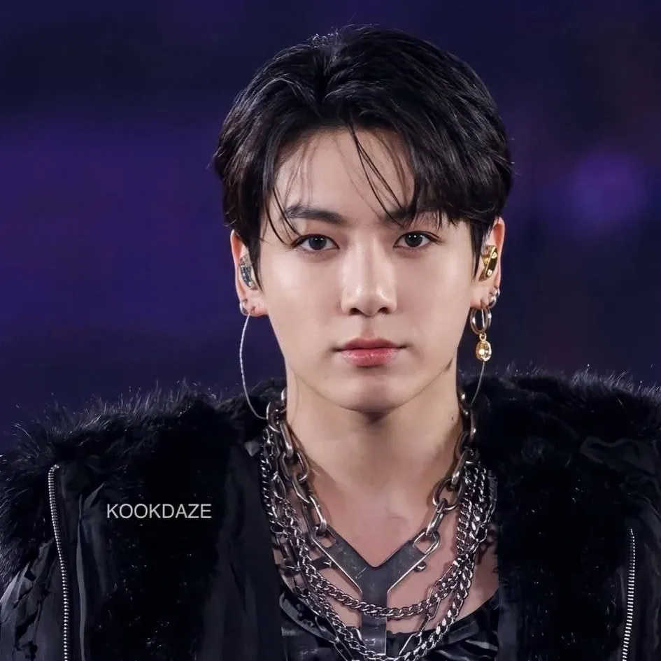 Posting K-POP populer yang disukai penggemar