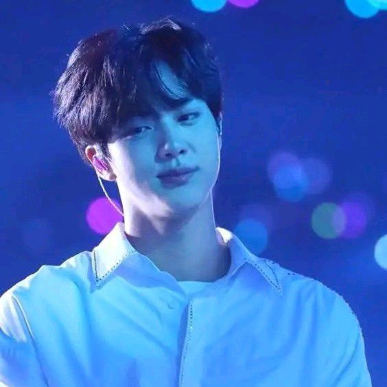 방탄소년단의 비하인드 컷