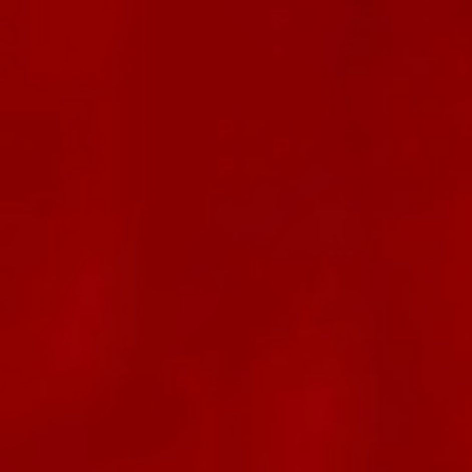 TWICE의 비하인드 컷