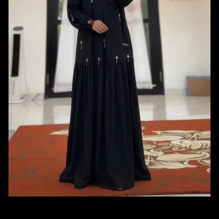 A moment captured by Soobin (TOMORROW X TOGETHER)'s fan