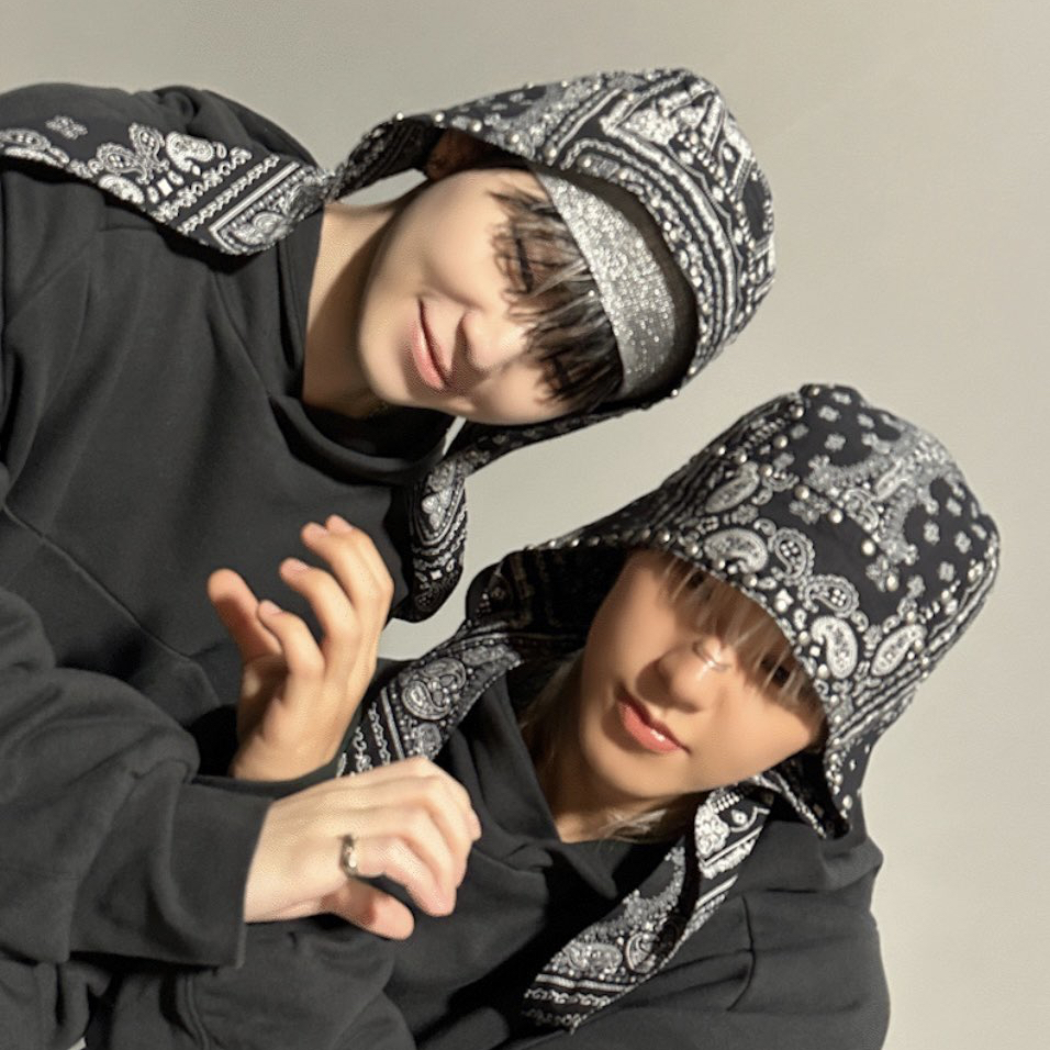 세븐틴 최근 활동샷