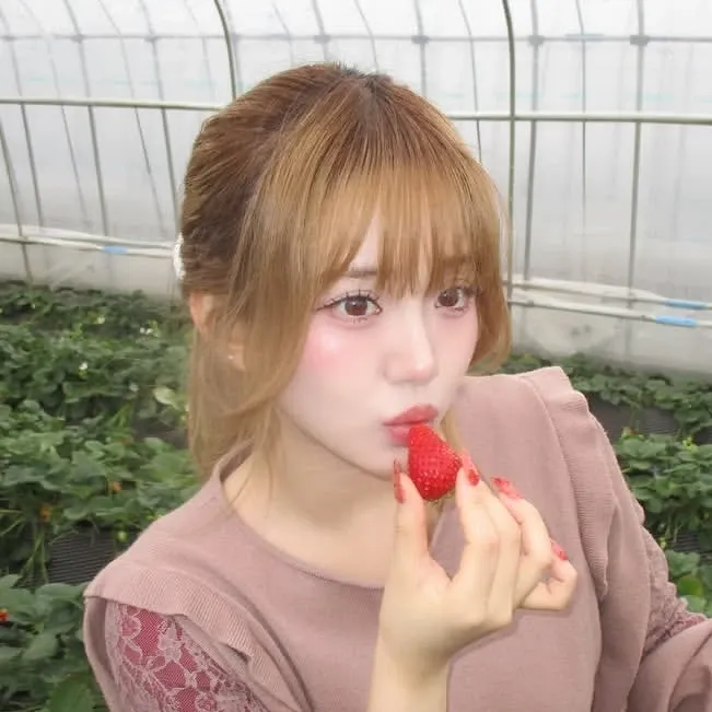 Recent activity shot of YUNA (CSR)