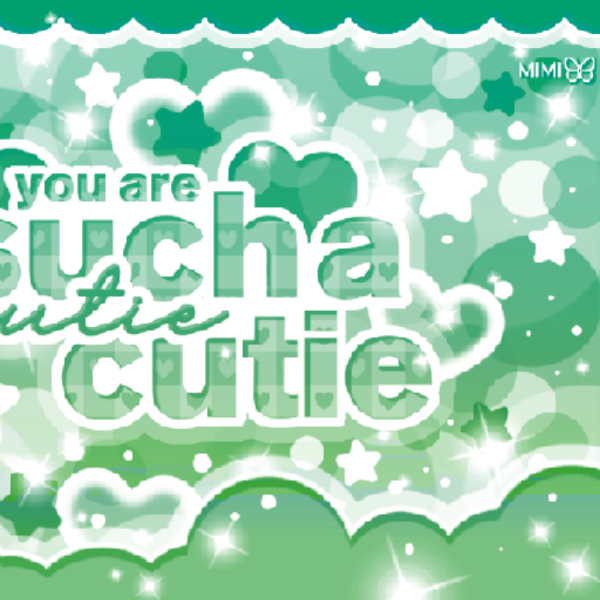 마틴 (CORTIS)의 최신 사진