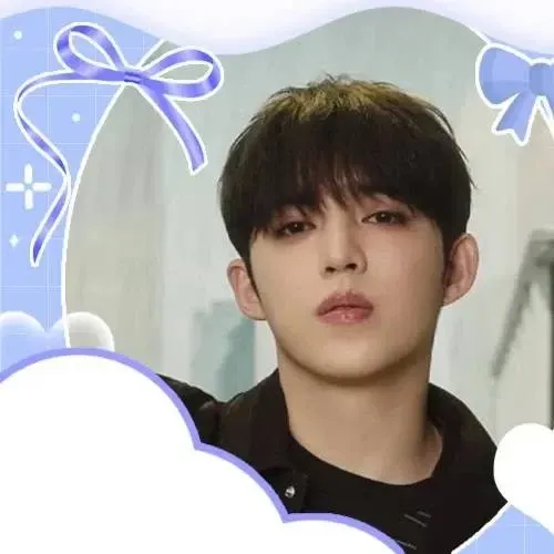 Behind-the-scenes cut of S.Coups (SEVENTEEN)