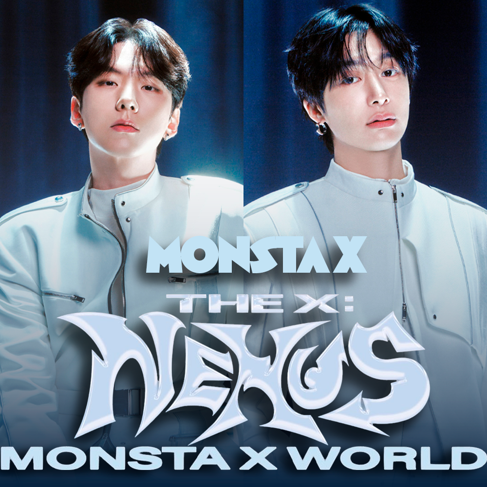 커뮤니티에서 화제된 인기 아이돌 콘텐츠