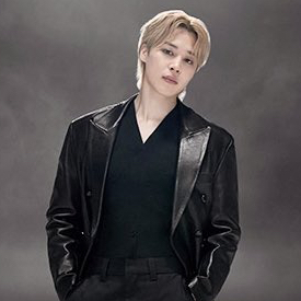 智旻 (防彈少年團)的幕後花絮