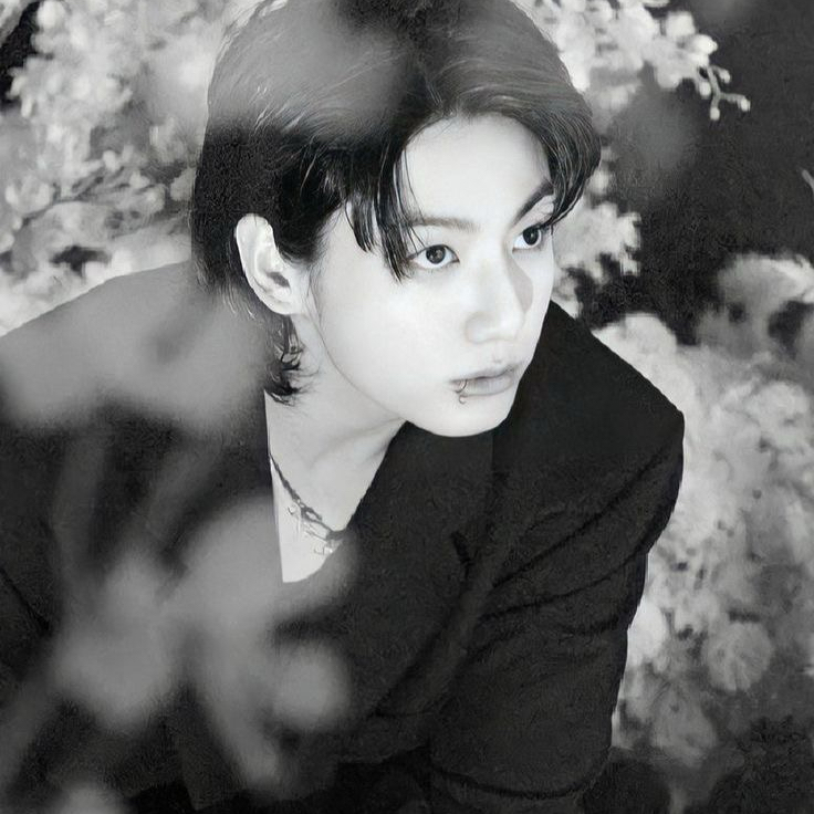 柾國 (防彈少年團)的最新活動照片